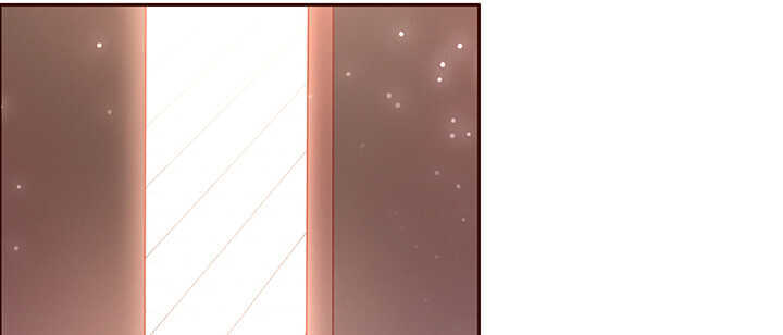 137话 修二代(1/3)-第136话