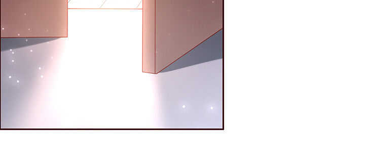 137话 修二代(1/3)-第136话