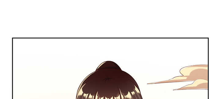 139话 炼丹大师米小经(1/3)-第138话