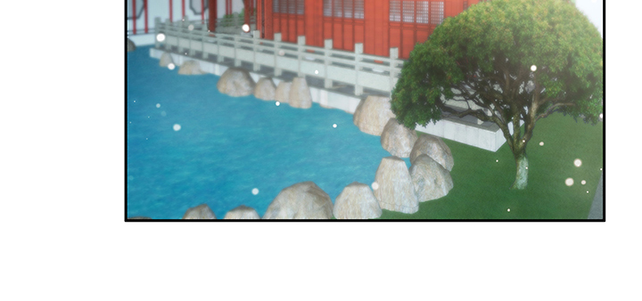 141话 丹药可是香饽饽(1/3)-第140话