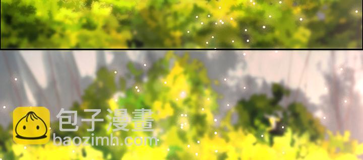 143话 散仙小姐姐(1/3)-第142话