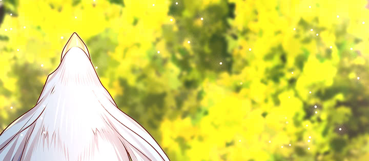 143话 散仙小姐姐(1/3)-第142话