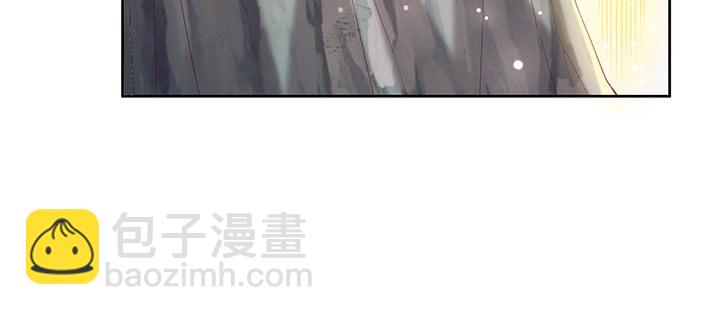 145话 灵山大裕(1/3)-第144话