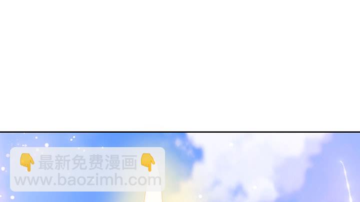 145话 灵山大裕(1/3)-第144话