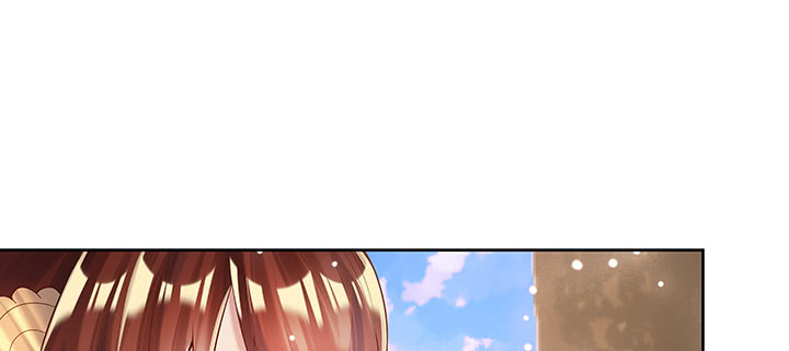 145话 灵山大裕(1/3)-第144话