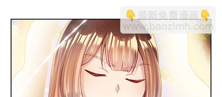 145话 灵山大裕(1/3)-第144话