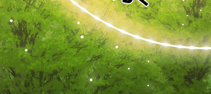 145话 灵山大裕(1/3)-第144话
