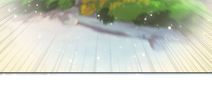 145话 灵山大裕(1/3)-第144话