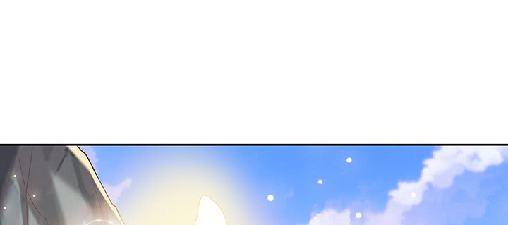 145话 灵山大裕(1/3)-第144话