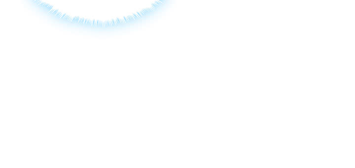 147话 天歌斗场(1/3)-第146话