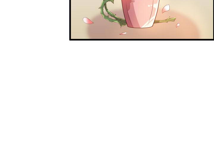 16话 小师弟真厉害(1/2)-第16话