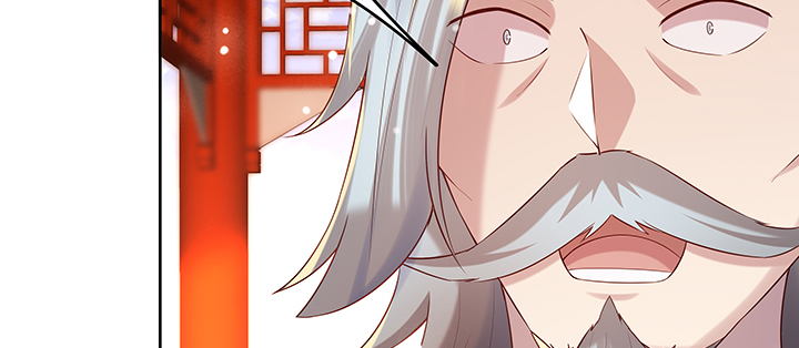 151话 你比不过他的(1/3)-第150话