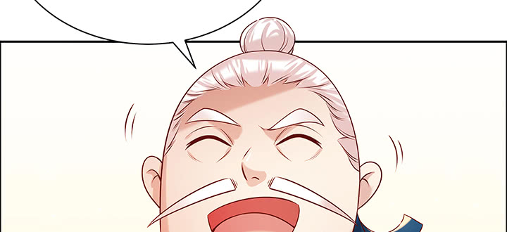 153话 贪念(1/3)-第152话