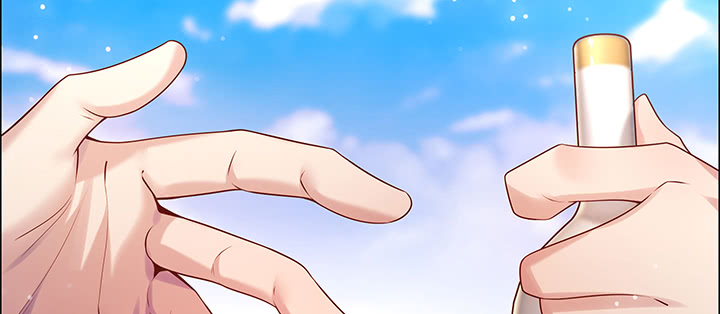 153话 贪念(1/3)-第152话