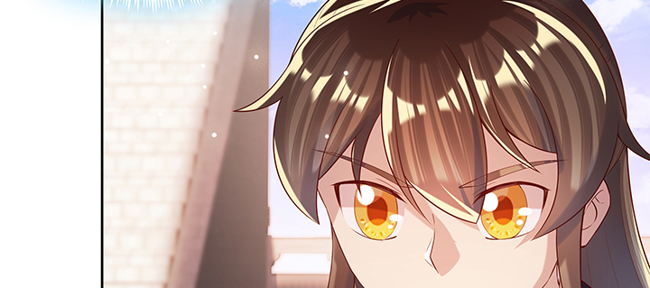 155话 悟性(1/3)-第154话