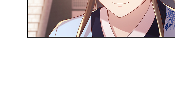155话 悟性(1/3)-第154话