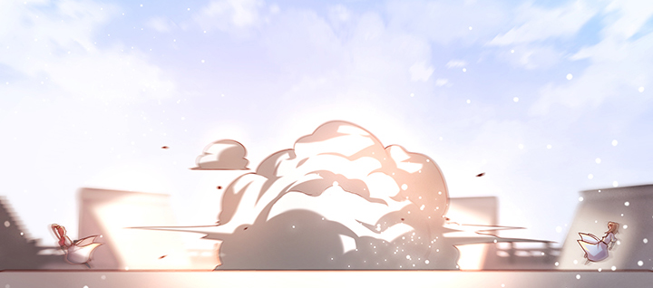 155话 悟性(1/3)-第154话