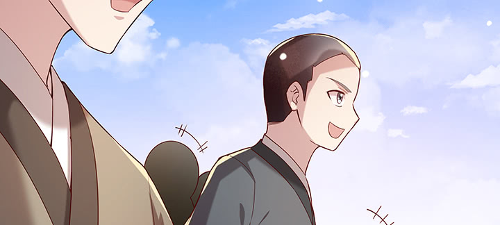 157话 我认输(1/3)-第156话