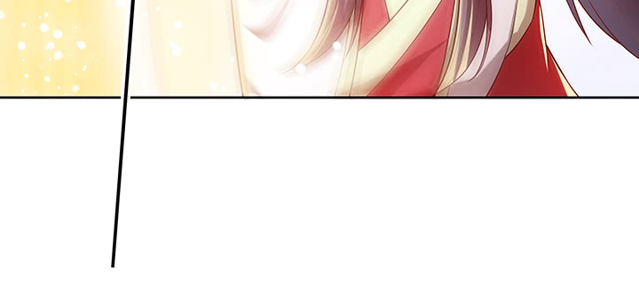 157话 我认输(1/3)-第156话