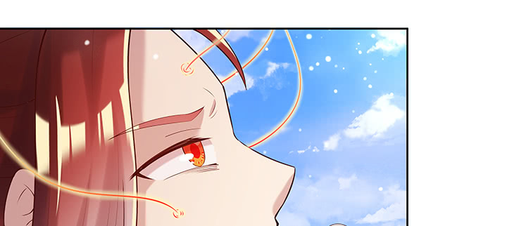 157话 我认输(1/3)-第156话