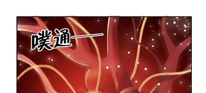 157话 我认输(1/3)-第156话
