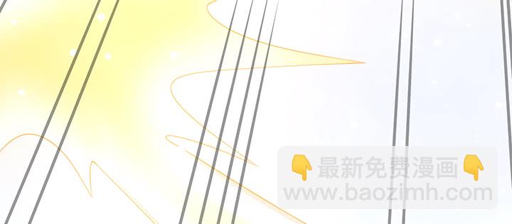 157话 我认输(1/3)-第156话