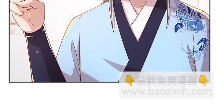 161话 富二代呀(1/3)-第160话