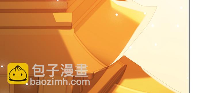 161话 富二代呀(1/3)-第160话