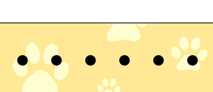 164话 古修的门道(1/3)-第162话
