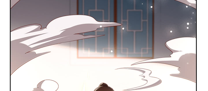 168话 惊人的过程(1/3)-第164话