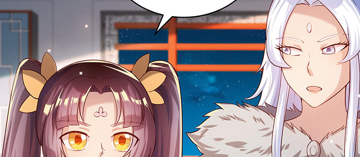 168话 惊人的过程(1/3)-第164话