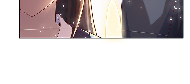 168话 惊人的过程(1/3)-第164话