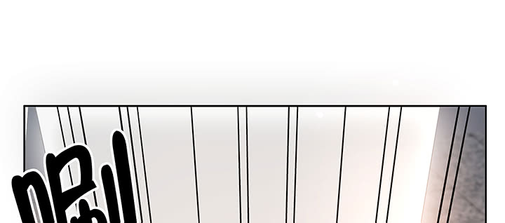 168话 惊人的过程(1/3)-第164话