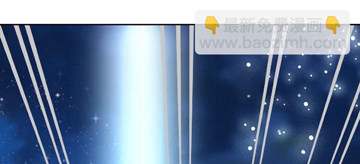 168话 惊人的过程(1/3)-第164话