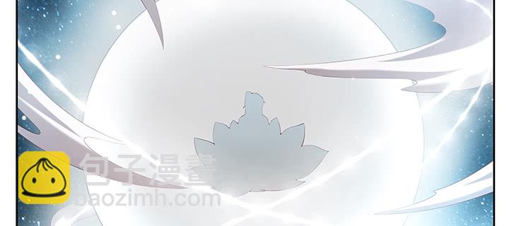 168话 惊人的过程(1/3)-第164话