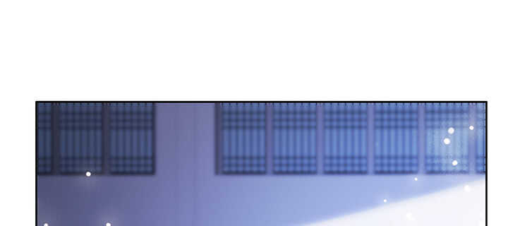 174话 修仙之路(1/3)-第170话
