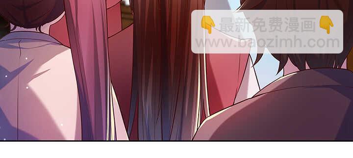 174话 修仙之路(1/3)-第170话