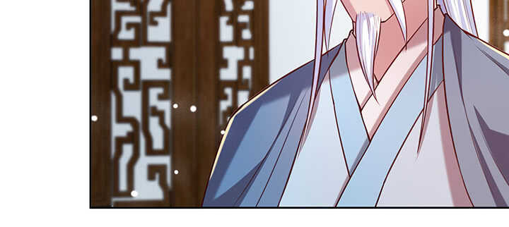 174话 修仙之路(1/3)-第170话