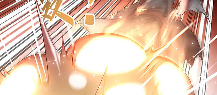 174话 修仙之路(1/3)-第170话