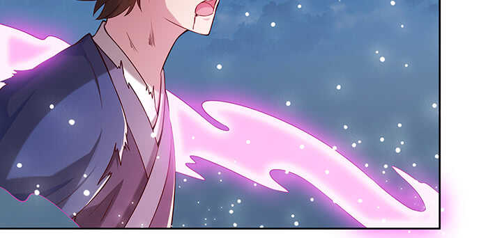 174话 修仙之路(1/3)-第170话