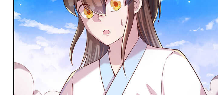 178话 活着就好(1/3)-第174话