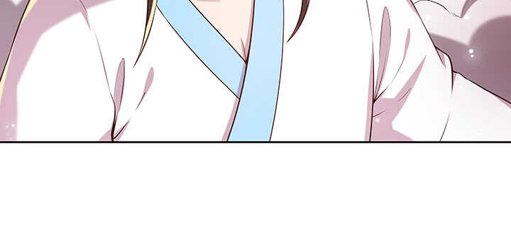 178话 活着就好(1/3)-第174话