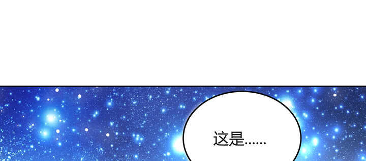 178话 活着就好(1/3)-第174话