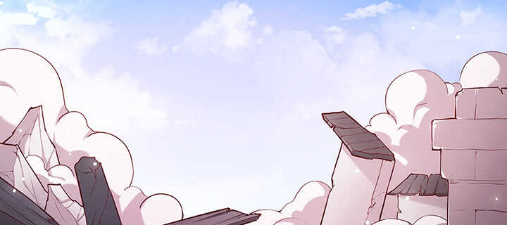 178话 活着就好(1/3)-第174话