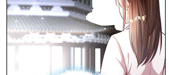 178话 活着就好(1/3)-第174话