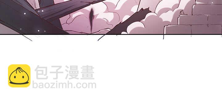178话 活着就好(1/3)-第174话