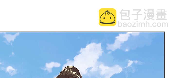 180话 心劫(1/4)-第176话