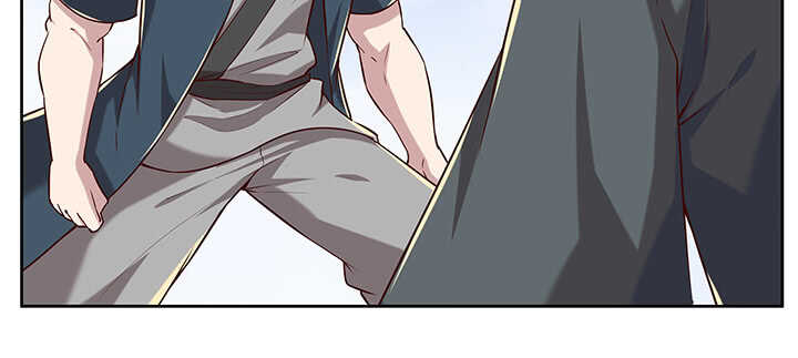 180话 心劫(1/4)-第176话