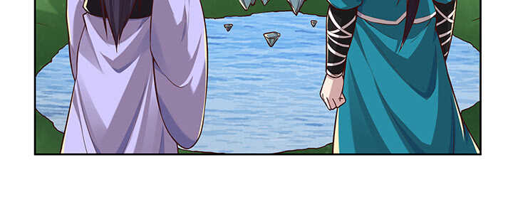 180话 心劫(1/4)-第176话