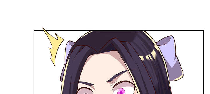 180话 心劫(1/4)-第176话